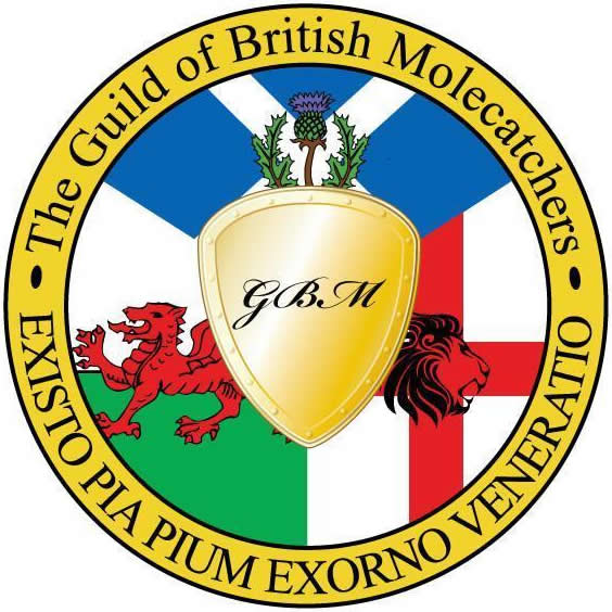 The Guild of British Molecatches