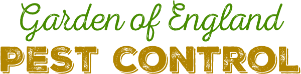 Garden of England Pest Control